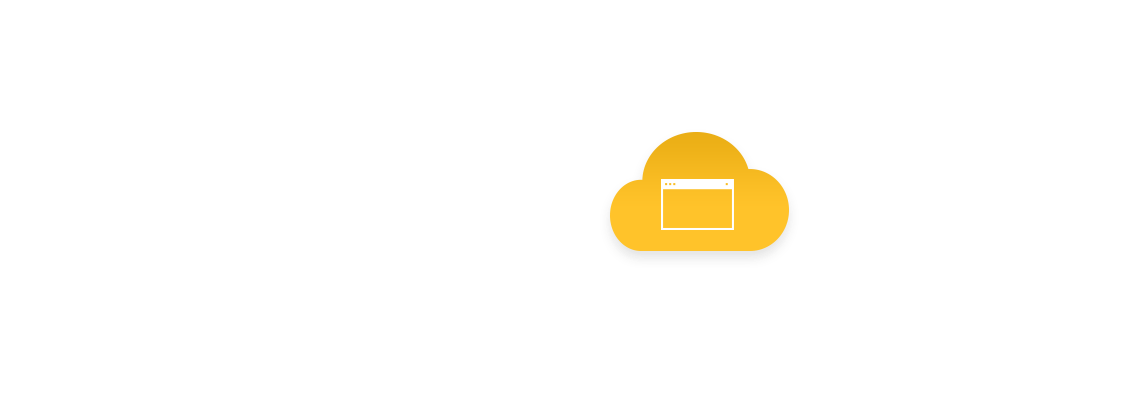 header_biccloud1_iconfront.png
