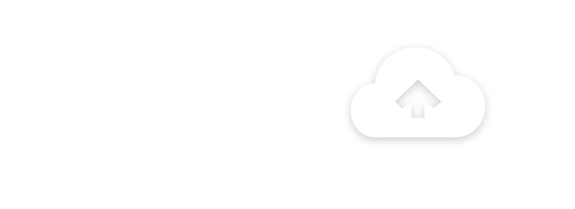 header_biccloud2_iconfront.png